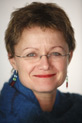 Patricia Treulich